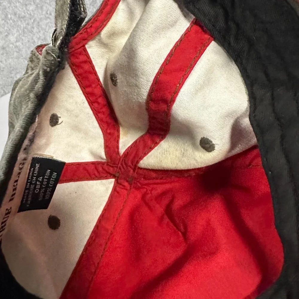 True Religion here sale